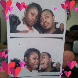 Meet your Posher, Atiya